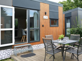Holiday Home Tiny Haus Henry by Interhome